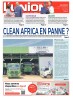 L'Union 07/11/2023