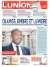 L'Union 08/11/2023