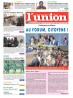 L'Union 30/03/2017