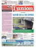 L'Union 19/12/2017