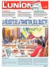 L'Union 09/11/2023