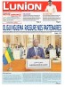 L'Union 11/11/2023