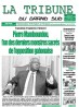 La Tribune du Grand Sud 13/11/2023
