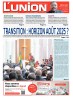 L'Union 14/11/2023