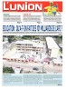L'Union 15/11/2023