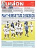 L'Union 16/11/2023