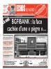 Echos du Nord Confidentiel 17/11/2023