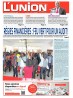 L'Union 20/11/2023