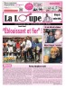 La Loupe 20/11/2023