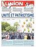 L'Union 21/11/2023