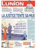 L'Union 22/11/2023
