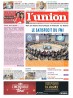 L'Union 23/12/2017