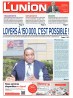 L'Union 23/11/2023