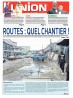 L'Union 24/11/2023