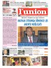 L'Union 27/12/2017