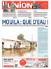 L'Union 28/11/2023