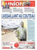 L'Union 30/11/2023