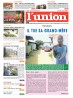 L'Union 28/12/2017