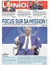 L'Union 05/12/2023
