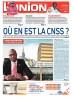 L'Union 06/12/2023