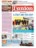 L'Union 30/12/2017