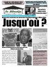 Le Mbandja 08/12/2023