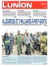 L'Union 09/12/2023