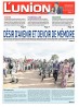 L'Union 11/12/2023