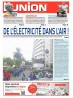 L'Union 12/12/2023