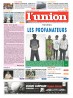 L'Union 05/01/2018