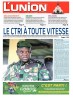 L'Union 13/12/2023