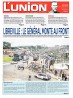 L'Union 14/12/2023