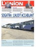 L'Union 15/12/2023