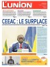 L'Union 16/12/2023