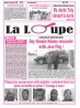 La Loupe 09/01/2018