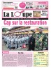 La Loupe 18/12/2023