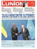 L'Union 19/12/2023