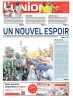 L'Union 22/12/2023