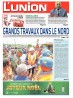 L'Union 23/12/2023