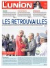 L'Union 28/12/2023