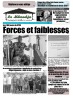 Le Mbandja 15/12/2023