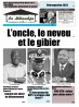 Le Mbandja 28/12/2023