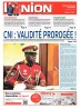 L'Union 29/12/2023