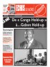 Echos du Nord Confidentiel
 29/12/2023