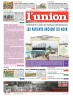 L'Union 10/01/2018