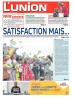L'Union 03/01/2024