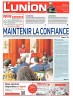 L'Union 04/01/2024