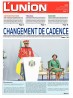 L'Union 05/01/2024
