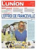 L'Union 08/01/2024