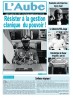 L'Aube 08/01/2024